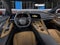 2027 Chevrolet Corvette Z06 2LZ