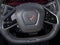 2027 Chevrolet Corvette Z06 2LZ