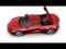 2027 Chevrolet Corvette Z06 2LZ