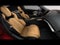 2027 Chevrolet Corvette Z06 2LZ