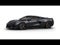 2027 Chevrolet Corvette Z06 3LZ