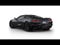 2027 Chevrolet Corvette Z06 3LZ