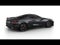 2027 Chevrolet Corvette Z06 3LZ