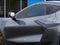2027 Chevrolet Corvette Z06 3LZ