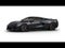 2027 Chevrolet Corvette Z06 3LZ