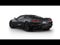 2027 Chevrolet Corvette Z06 3LZ