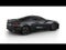 2027 Chevrolet Corvette Z06 3LZ