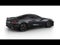 2027 Chevrolet Corvette Z06 3LZ