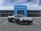 2027 Chevrolet Corvette Z06 3LZ