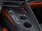 2027 Chevrolet Corvette Z06 3LZ