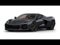 2027 Chevrolet Corvette Z06 3LZ
