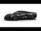 2027 Chevrolet Corvette Z06 3LZ