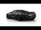 2027 Chevrolet Corvette Z06 3LZ
