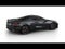 2027 Chevrolet Corvette Z06 3LZ