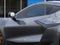 2027 Chevrolet Corvette Z06 3LZ