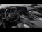2026 Chevrolet Corvette ZR1 3LZ