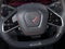 2026 Chevrolet Corvette ZR1 3LZ