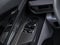 2026 Chevrolet Corvette ZR1 3LZ