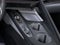 2026 Chevrolet Corvette ZR1 3LZ