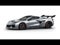 2026 Chevrolet Corvette ZR1 3LZ