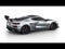 2026 Chevrolet Corvette ZR1 3LZ