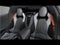 2026 Chevrolet Corvette ZR1 3LZ