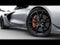 2026 Chevrolet Corvette ZR1 3LZ