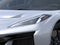 2026 Chevrolet Corvette ZR1 3LZ