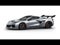 2026 Chevrolet Corvette ZR1 3LZ