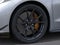 2026 Chevrolet Corvette ZR1 3LZ