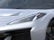 2026 Chevrolet Corvette ZR1 3LZ