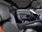 2026 Chevrolet Corvette ZR1 3LZ