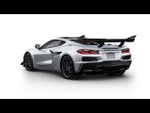 2026 Chevrolet Corvette ZR1 3LZ