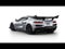 2026 Chevrolet Corvette ZR1 3LZ