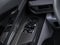 2026 Chevrolet Corvette ZR1 3LZ