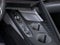 2026 Chevrolet Corvette ZR1 3LZ