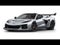 2026 Chevrolet Corvette ZR1 3LZ
