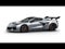 2026 Chevrolet Corvette ZR1 3LZ