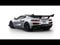 2026 Chevrolet Corvette ZR1 3LZ