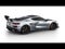 2026 Chevrolet Corvette ZR1 3LZ