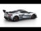 2026 Chevrolet Corvette ZR1 3LZ