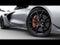 2026 Chevrolet Corvette ZR1 3LZ