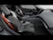 2026 Chevrolet Corvette ZR1 3LZ