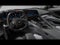 2026 Chevrolet Corvette ZR1 3LZ