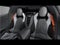 2026 Chevrolet Corvette ZR1 3LZ