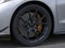2026 Chevrolet Corvette ZR1 3LZ