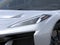 2026 Chevrolet Corvette ZR1 3LZ