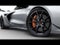 2026 Chevrolet Corvette ZR1 3LZ