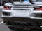 2026 Chevrolet Corvette ZR1 3LZ