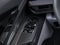 2026 Chevrolet Corvette ZR1 3LZ